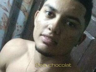 Beauchocolat