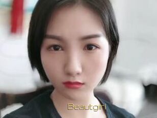 Beautgirl
