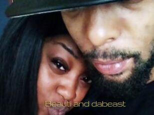 Beauti_and_dabeast