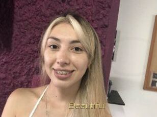 Beautiful