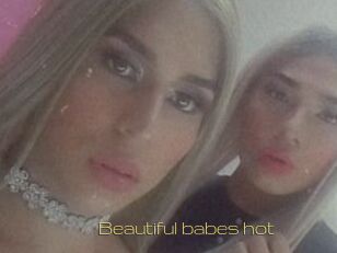 Beautiful_babes_hot