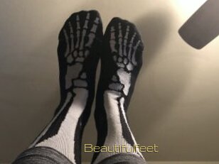 Beautifulfeet