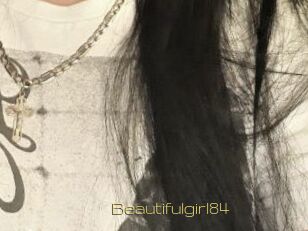 Beautifulgirl84