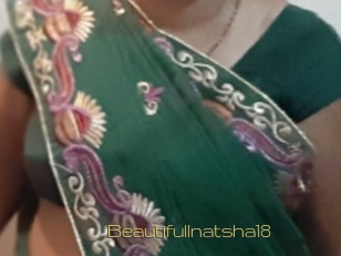 Beautifullnatsha18