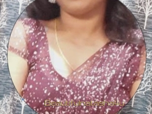 Beautifulnatasha4u