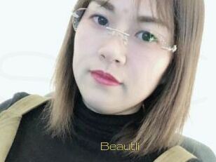 Beautli