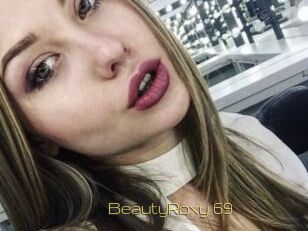 BeautyRoxy_69
