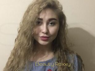 Beauty_Roxxy