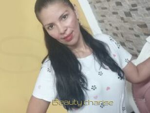 Beauty_charise