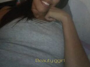 Beauty_ggirl