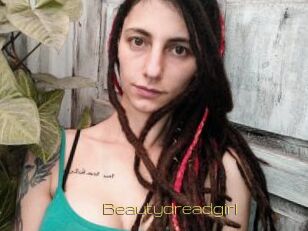 Beautydreadgirl