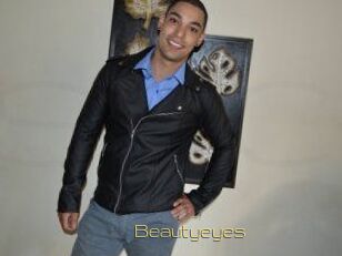 Beautyeyes
