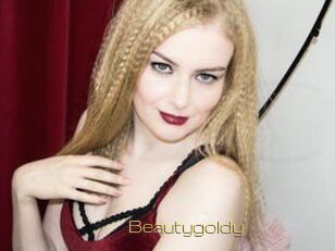 Beautygoldy