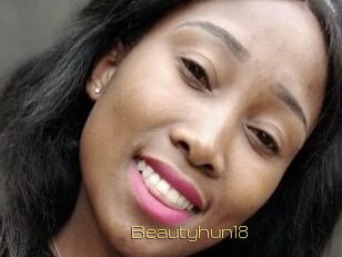 Beautyhun18
