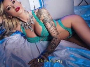 Beautyivy