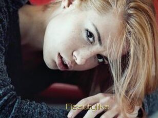 Beautylike