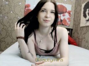 Beautymira