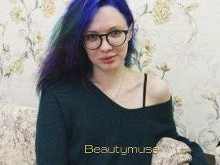 Beautymuse