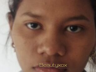 Beautyxox