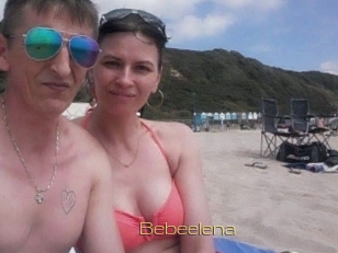 Bebeelena