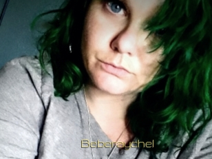 Beberaychel