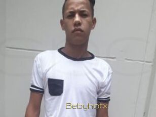 Bebyhotx