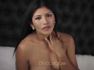 Beccaglow
