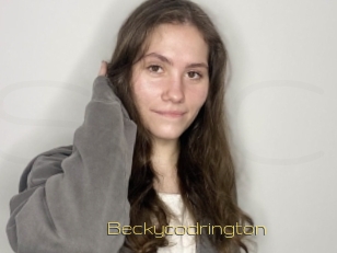 Beckycodrington