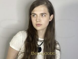 Beckydobb