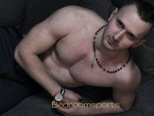 Bedroomsports