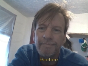 Beebee