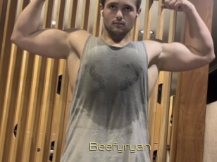 Beefyryan
