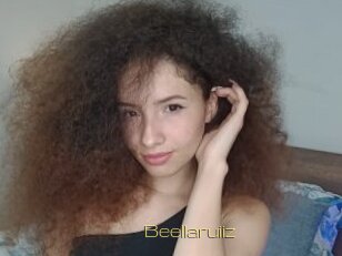 Beellaruiiz