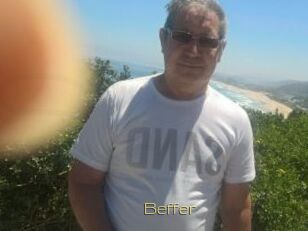 Beffer