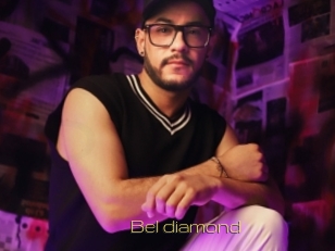 Bel_diamond