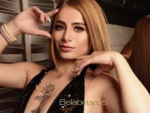 Belabelarus