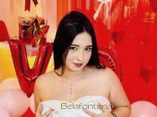 Belafontana