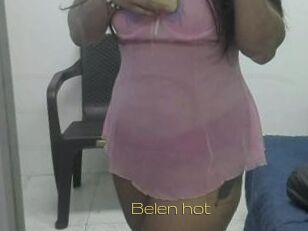 Belen_hot