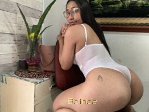 Belinda