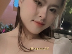 Belinda99