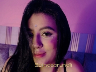 Belindabrunelli