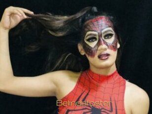 Belindafoster