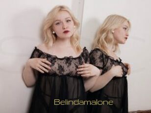 Belindamalone