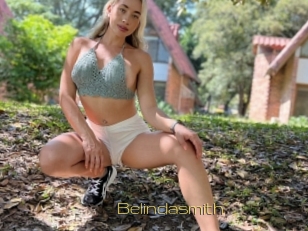Belindasmith
