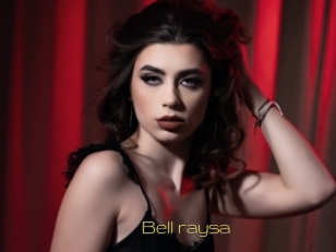 Bell_raysa