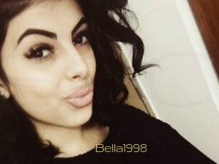 Bella1998