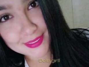 Bella_girl1