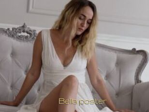Bella_poster