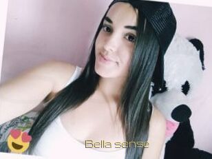 Bella_sense