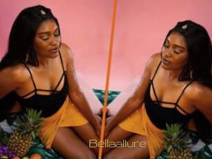 Bellaallure
